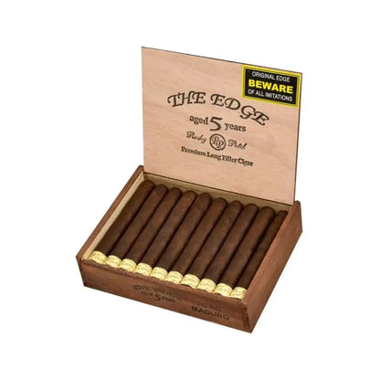 Rocky Patel The Edge Maduro Toro
