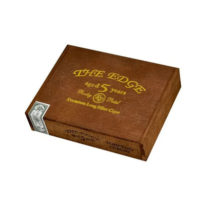 Rocky Patel The Edge Corojo Torpedo