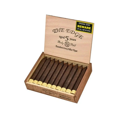 Rocky Patel The Edge Maduro Torpedo