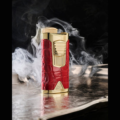 Rocky Patel The Statesman Lighter