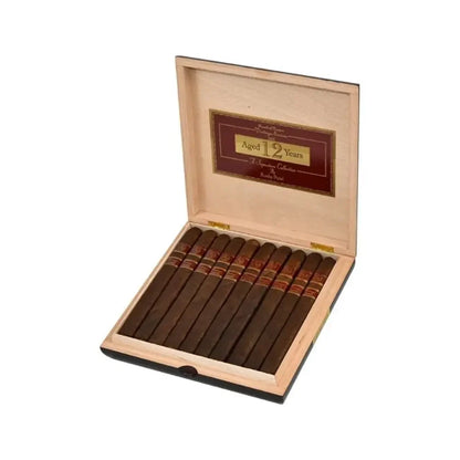 Rocky Patel Vintage 1990 Churchill