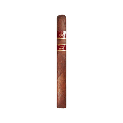 Rocky Patel Vintage 1990 Churchill Single Cigar