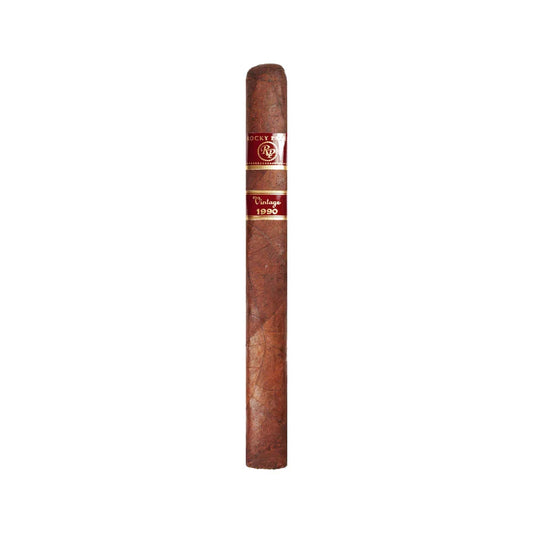 Rocky Patel Vintage 1990 Churchill Single Cigar