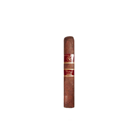 Rocky Patel Vintage 1990 Petit Corona Single Cigar