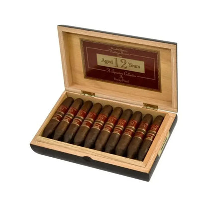 Rocky Patel Vintage 1990 Perfecto
