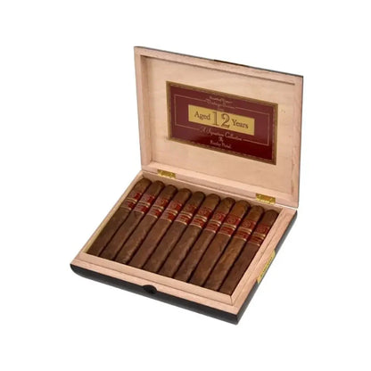Rocky Patel Vintage 1990 Robusto