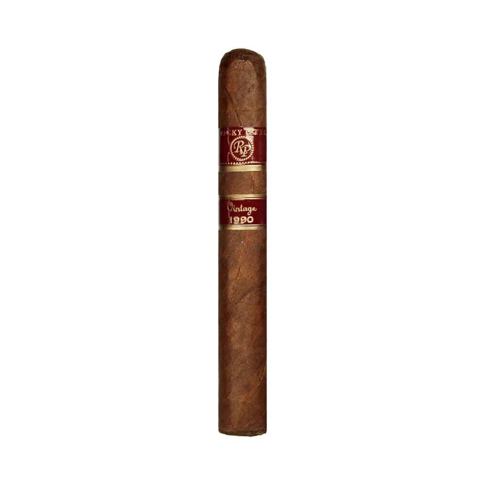 Rocky Patel Vintage 1990 Robusto Single Cigar