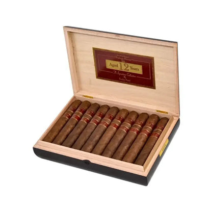 Rocky Patel Vintage 1990 Sixty