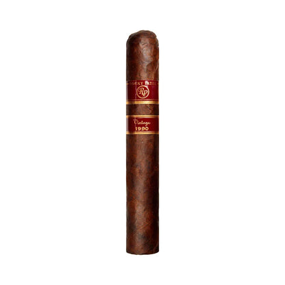 Rocky Patel Vintage 1990 Sixty Single Cigar