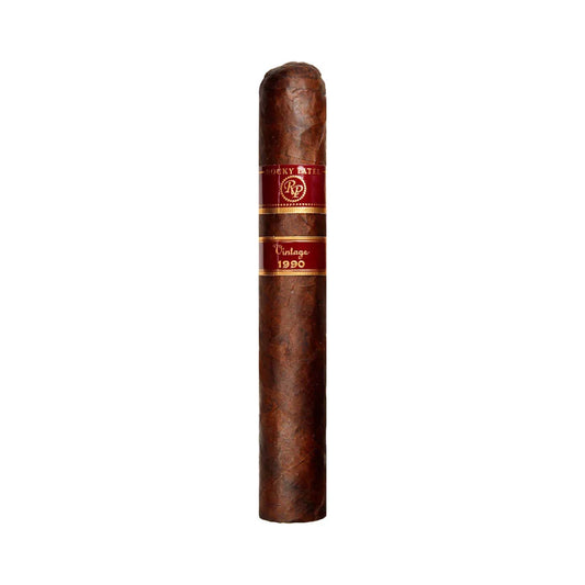 Rocky Patel Vintage 1990 Sixty Single Cigar
