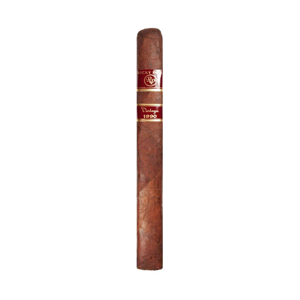 Rocky Patel Vintage 1990 Toro Single Cigar