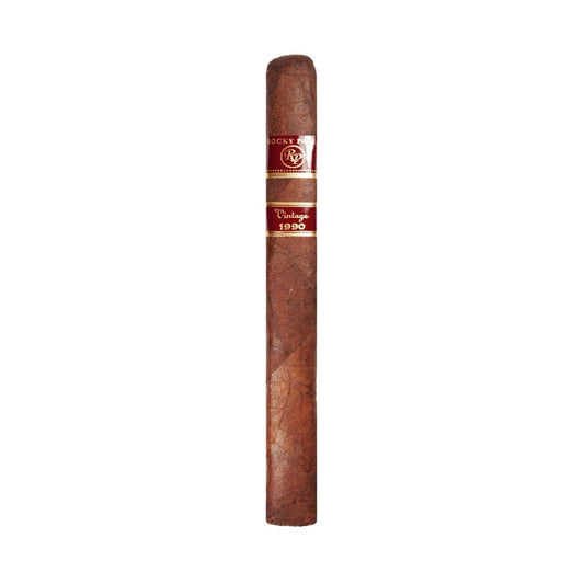 Rocky Patel Vintage 1990 Toro Single Cigar