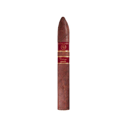 Rocky Patel Vintage 1990 Torpedo Single Cigar