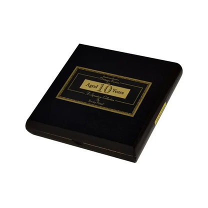 Rocky Patel Vintage 1992 Churchill
