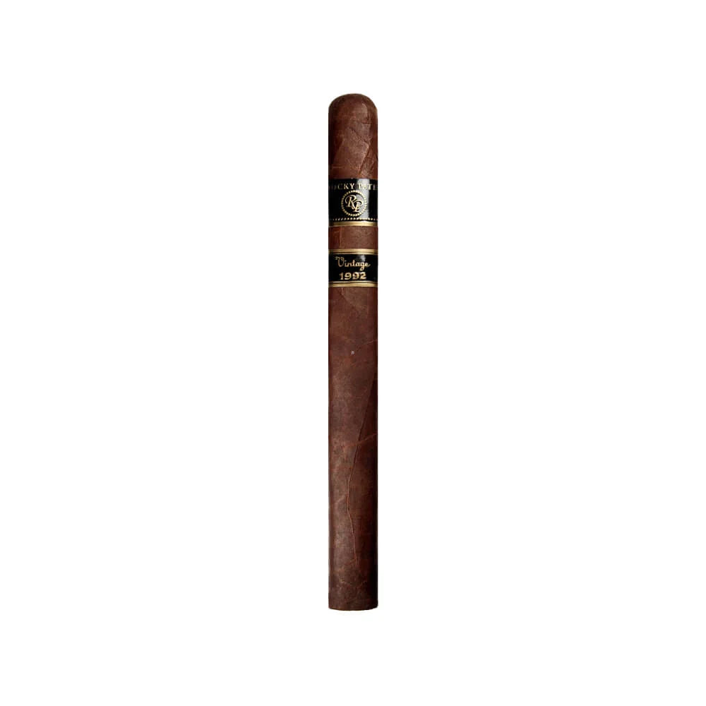 Rocky Patel Vintage 1992 Churchill Single Cigar