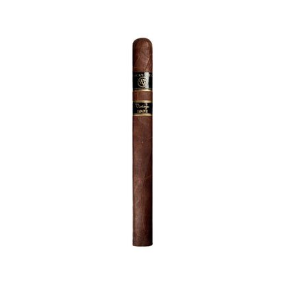 Rocky Patel Vintage 1992 Churchill Single Cigar