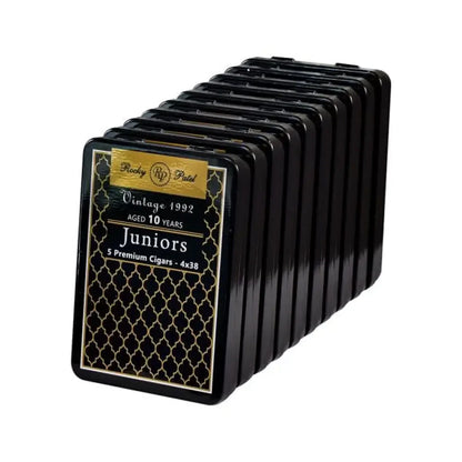 Rocky Patel Vintage 1992 Juniors