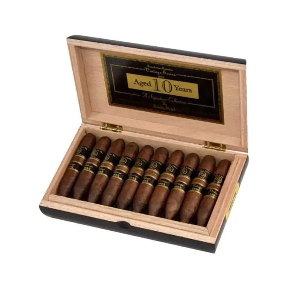 Rocky Patel Vintage 1992 Perfecto