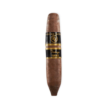Rocky Patel Vintage 1992 Petit Corona Single Cigar