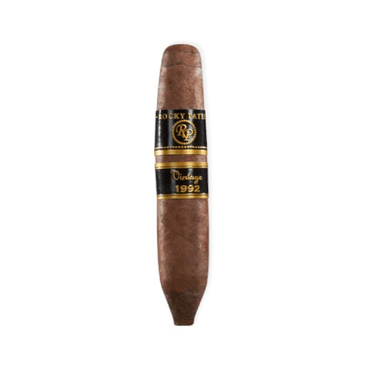 Rocky Patel Vintage 1992 Petit Corona Single Cigar