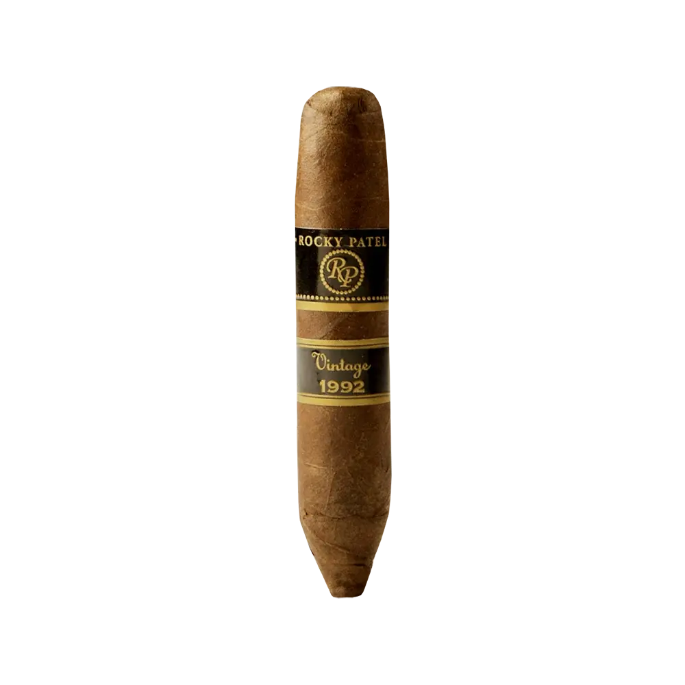 Rocky Patel Vintage 1992 Petit Corona Single Cigar
