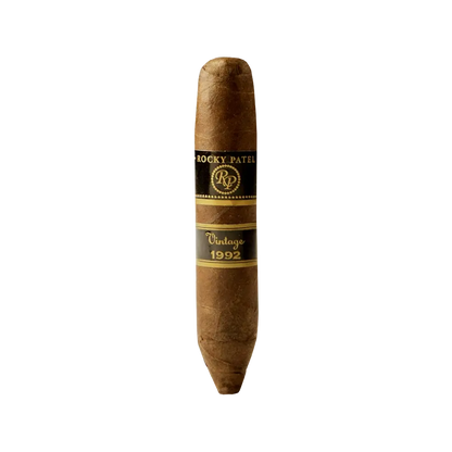 Rocky Patel Vintage 1992 Petit Corona Single Cigar