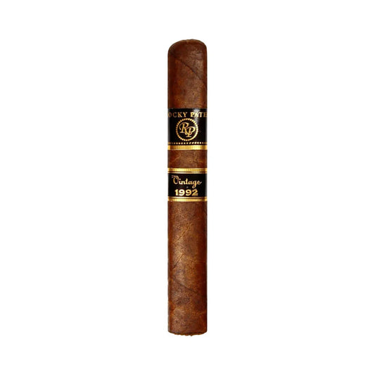 Rocky Patel Vintage 1992 Petit Corona Single Cigar