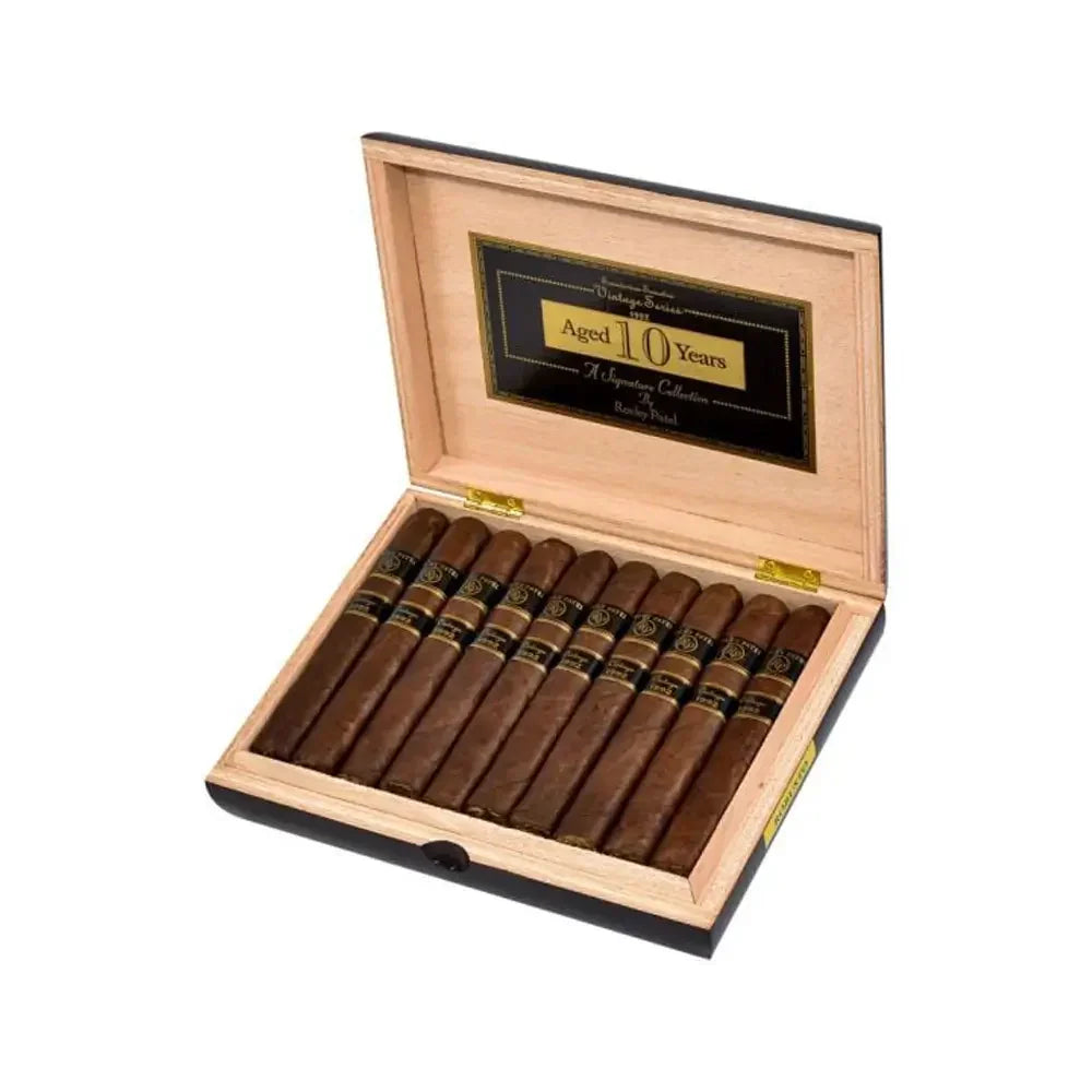 Rocky Patel Vintage 1992 Robusto