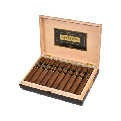 Rocky Patel Vintage 1992 Sixty