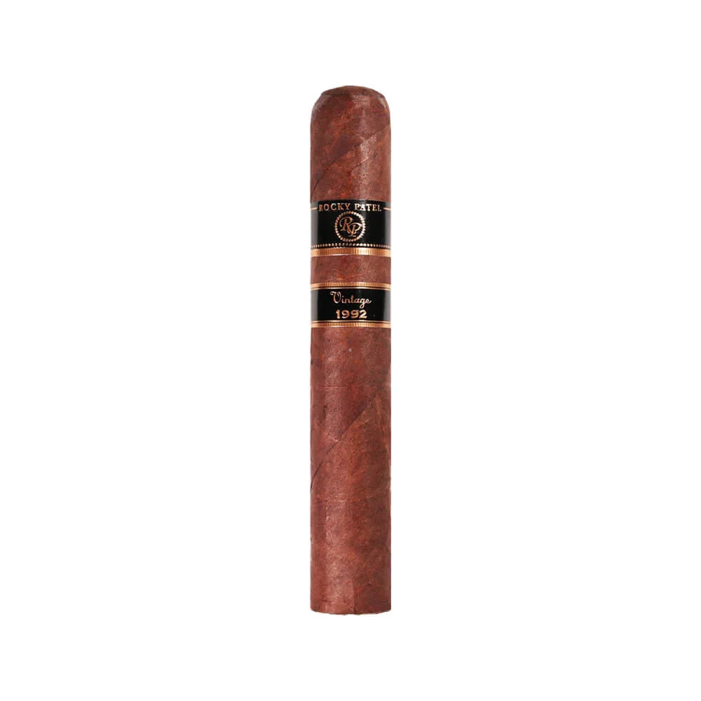 Rocky Patel Vintage 1992 Sixty Single Cigar