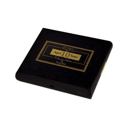 Rocky Patel Vintage 1992 Toro