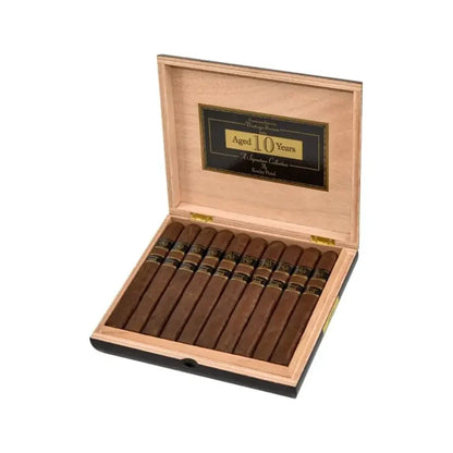 Rocky Patel Vintage 1992 Toro