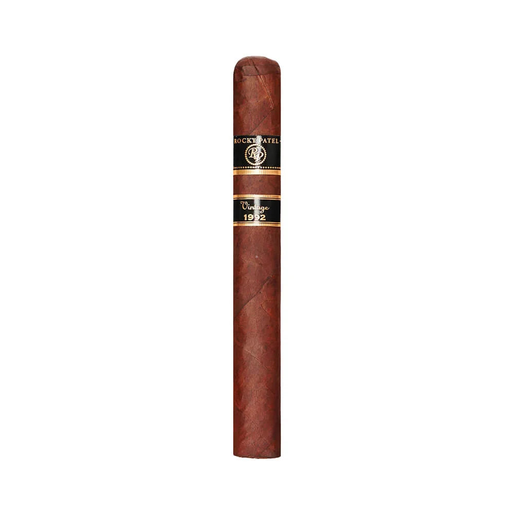 Rocky Patel Vintage 1992 Toro Single Cigar