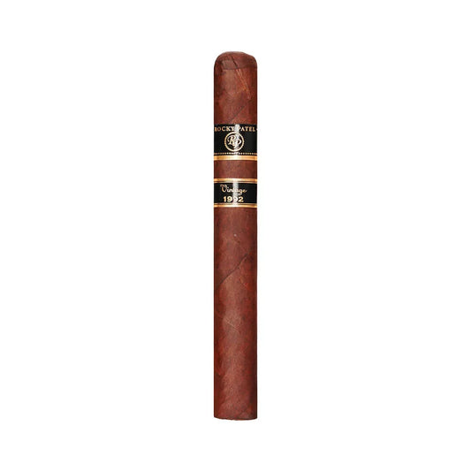 Rocky Patel Vintage 1992 Toro Single Cigar