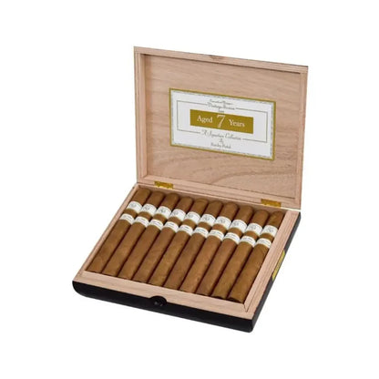 Rocky Patel Vintage 1999 Connecticut Toro