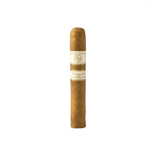 Rocky Patel Vintage 1999 Connecticut Petit Corona Single Cigar