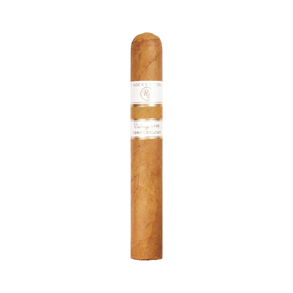 Rocky Patel Vintage 1999 Connecticut Robusto Single Cigar