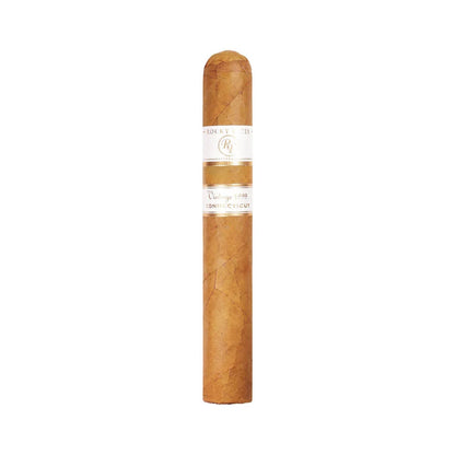 Rocky Patel Vintage 1999 Connecticut Robusto Single Cigar