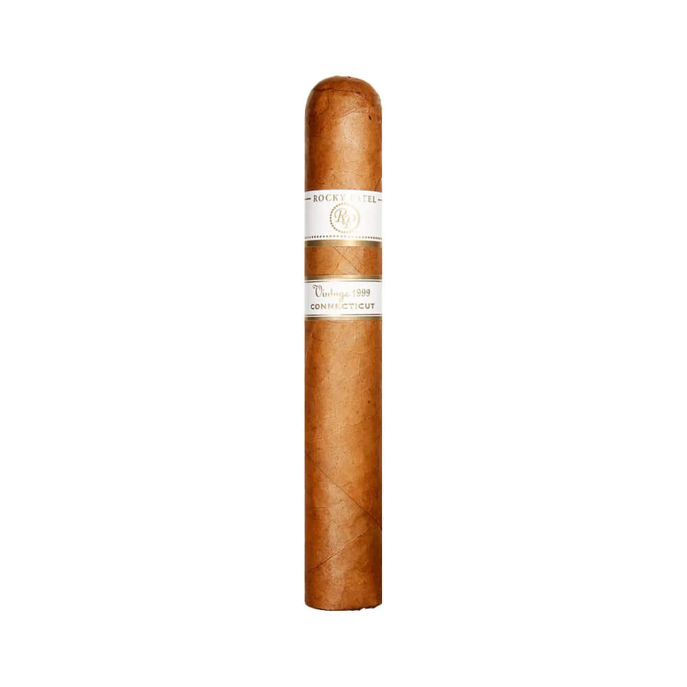 Rocky Patel Vintage 1999 Connecticut Sixty Single Cigar
