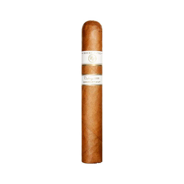 Rocky Patel Vintage 1999 Connecticut Sixty