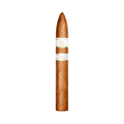 Rocky Patel Vintage 1999 Connecticut Torpedo Single Cigar