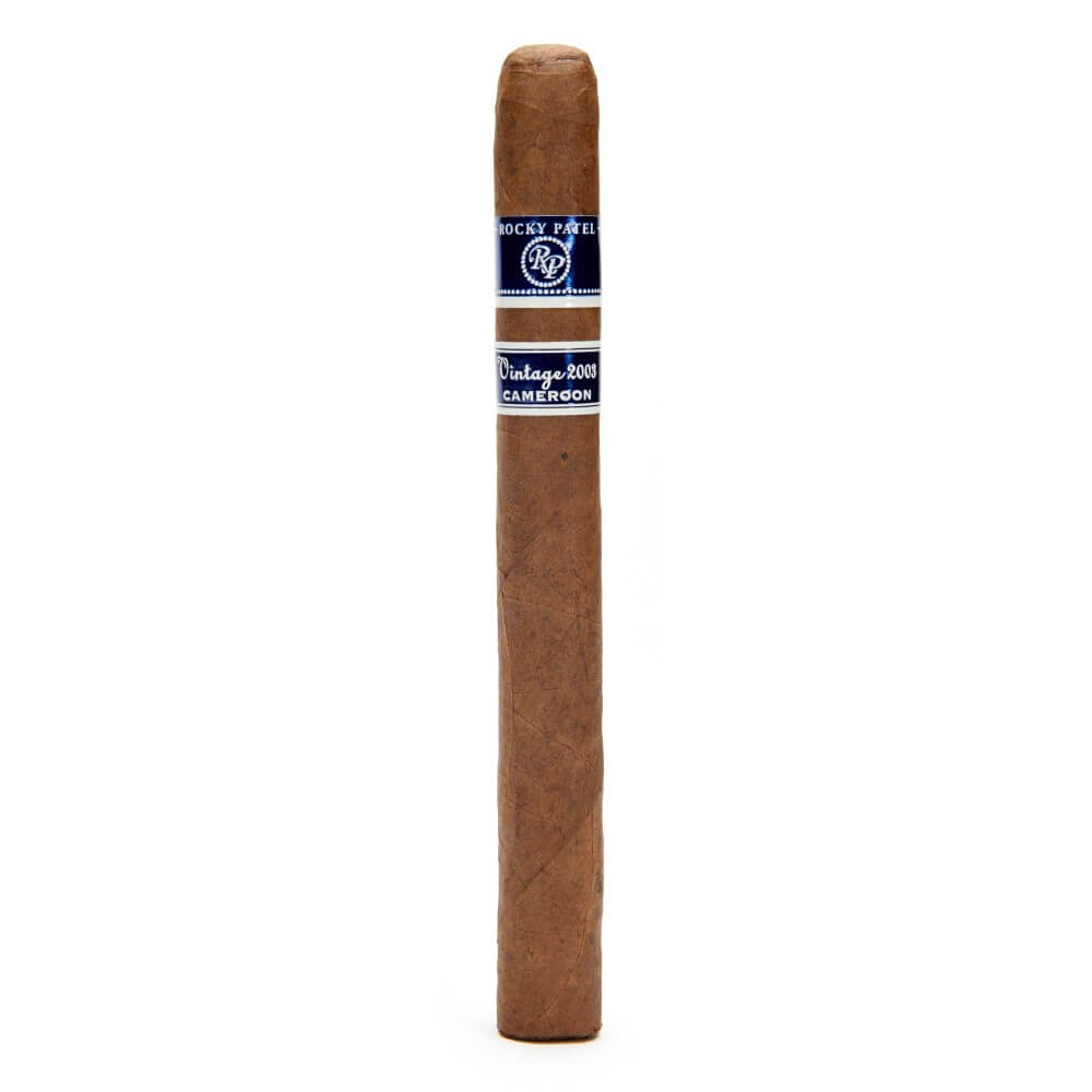 Rocky Patel Vintage 2003 Churchill Single Cigar