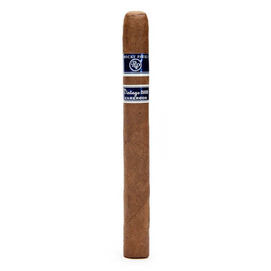 Rocky Patel Vintage 2003 Churchill Single Cigar