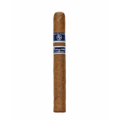 Rocky Patel Vintage 2003 Churchill Single Cigar