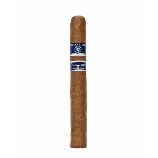 Rocky Patel Vintage 2003 Churchill Single Cigar