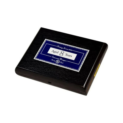 Rocky Patel Vintage 2003 Robusto