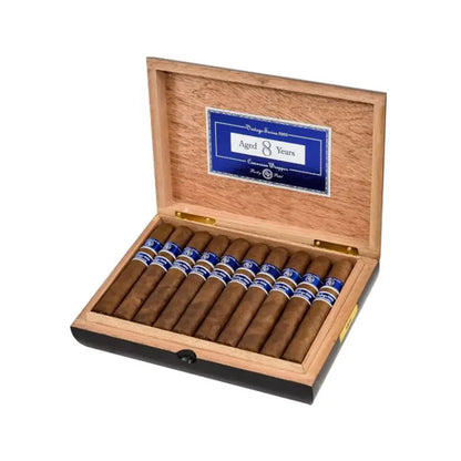 Rocky Patel Vintage 2003 Sixty Gordo