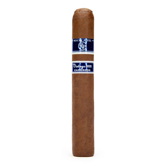 Rocky Patel Vintage 2003 Sixty Gordo Single Cigar