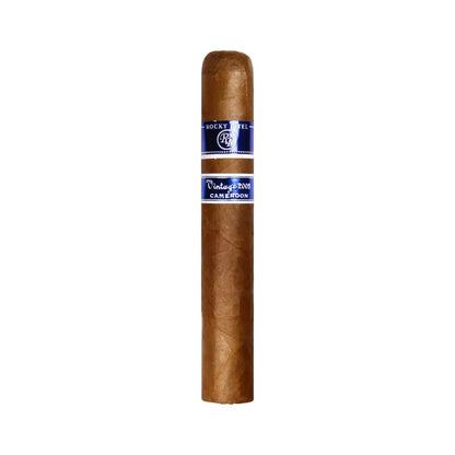 Rocky Patel Vintage 2003 Sixty Gordo Single Cigar