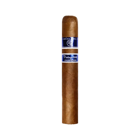Rocky Patel Vintage 2003 Sixty Gordo Single Cigar